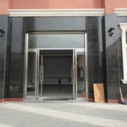 http://www.ylfww.com.cn/uploads/20220910/8859f4c20db3c55efa5d25dc6217a601.jpg