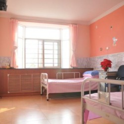 http://www.ylfww.com.cn/uploads/20220910/8d6935b8af79fa19cb36ead01cac243a.jpg