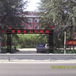 http://www.ylfww.com.cn/uploads/20220910/af974309f15547ef0bcd5fc6c7a45df8.jpg