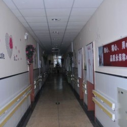 http://www.ylfww.com.cn/uploads/20220910/b27516592f910fb4657c6098ed1d5eb9.jpg