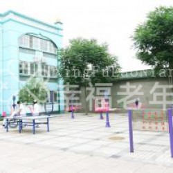 http://www.ylfww.com.cn/uploads/20220910/bedae1b488ad457d99c25d34b4c84a23.jpg