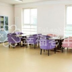 http://www.ylfww.com.cn/uploads/20220910/d9af3fa148fca771034ae1fe71753984.jpg
