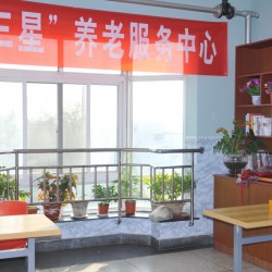 http://www.ylfww.com.cn/uploads/20220910/e47e7203480cf21a131a7bd5a455f212.jpg