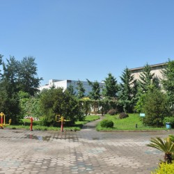http://www.ylfww.com.cn/uploads/20220910/e9336c5187a2d0c26ae874b69c64c35f.jpg