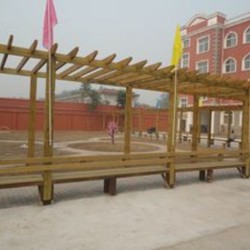 http://www.ylfww.com.cn/uploads/20220910/f26519de0702e0220611245d71209b41.jpg