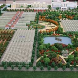 http://www.ylfww.com.cn/uploads/20220911/1a9ce4cca9672daca19280a7067447c0.jpg