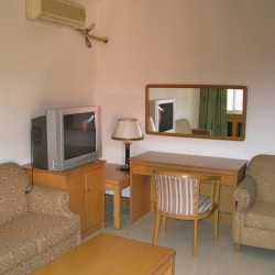 http://www.ylfww.com.cn/uploads/20220911/3100dd3491260605ffce4d77bbb9eb40.jpg