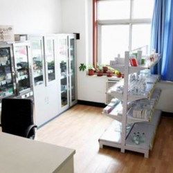 http://www.ylfww.com.cn/uploads/20220911/487bfc0436d4dd6591ca6eea9d977a0f.jpg