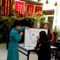 http://www.ylfww.com.cn/uploads/20220911/51e913307028daf781bc2ef0546e69f9.jpg