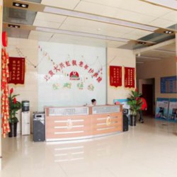 http://www.ylfww.com.cn/uploads/20220911/67dc0bd1655f9edf420d5d448e5fbd21.jpg