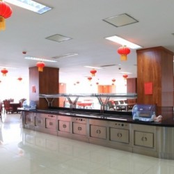 http://www.ylfww.com.cn/uploads/20220911/762d61b5a32511ee4a3288718df59324.jpg