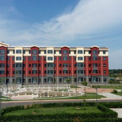http://www.ylfww.com.cn/uploads/20220911/92f9ef66d874aefdd41889164c4063b2.jpg