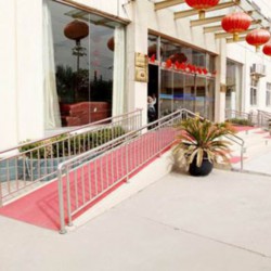 http://www.ylfww.com.cn/uploads/20220911/949502c9ebd4e847abf5a92d8d6207b5.jpg