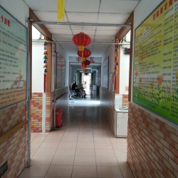 http://www.ylfww.com.cn/uploads/20220911/a1f5fc832897ce6b0a1844d5663d2de7.jpg