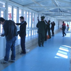 http://www.ylfww.com.cn/uploads/20220911/a75579fe381e72f810d4b49d1447c669.jpg