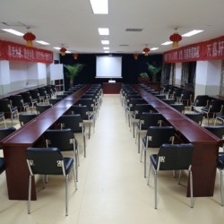 http://www.ylfww.com.cn/uploads/20220911/b42ebb20d5a440a606ab88bce6572fe6.jpg