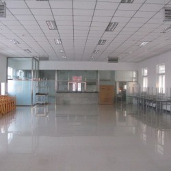 http://www.ylfww.com.cn/uploads/20220911/c0bbaffaf6195c4862b5574332bf8abc.jpg