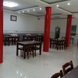 http://www.ylfww.com.cn/uploads/20220911/c226cc6acabf7c886949a1fbcf184cff.jpg
