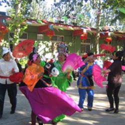 http://www.ylfww.com.cn/uploads/20220911/cb7b59d808255f4eab88352d5490f29d.jpg
