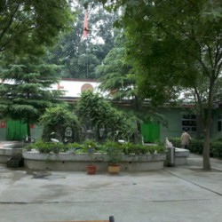 http://www.ylfww.com.cn/uploads/20220911/cea7f08a5a503c245d7ae10f56739d6c.jpg