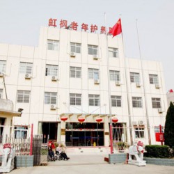 http://www.ylfww.com.cn/uploads/20220911/d59be0094819b9024338dd3bbfb35598.jpg
