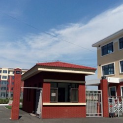 http://www.ylfww.com.cn/uploads/20220911/e47807c6f2121c72114ee0dcf7c619aa.jpg