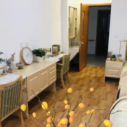 http://www.ylfww.com.cn/uploads/20220912/236a082d73f7a928ad207dfaff0b7e43.jpg