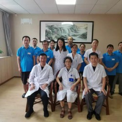 http://www.ylfww.com.cn/uploads/20220912/2d60c569374925d3a313ef94e728e28f.jpg