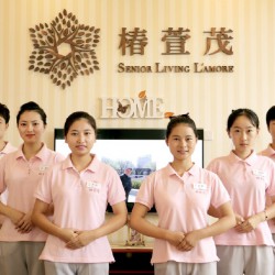 http://www.ylfww.com.cn/uploads/20220912/41fee8e4e69b82a2f37cb4b80b98fb4d.jpg