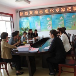 http://www.ylfww.com.cn/uploads/20220912/51d2bfb0f8ebaeb482cf94415d4288b3.jpg