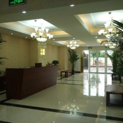 http://www.ylfww.com.cn/uploads/20220912/6c832c10ea1b1586a4760bd7cf704c33.jpg