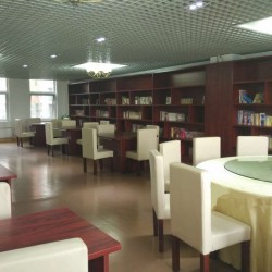 http://www.ylfww.com.cn/uploads/20220912/6d134900254419b1f42702d76f841dcf.jpg