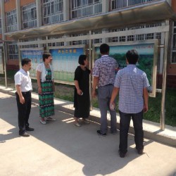 http://www.ylfww.com.cn/uploads/20220912/79fec2a9e9ddc2f48c54a79f8f8b134a.jpg