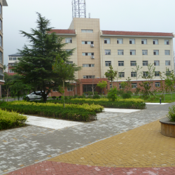 http://www.ylfww.com.cn/uploads/20220912/b7efbb787c5113b1707ae39ed6d93e2d.jpg