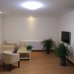 http://www.ylfww.com.cn/uploads/20220912/bf6c514477b2f4ff6cf2903e027feb99.jpg