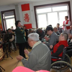 http://www.ylfww.com.cn/uploads/20220912/d95fd623a7709b6e77237849e12d7e4c.jpg