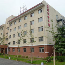 http://www.ylfww.com.cn/uploads/20220912/da8af8e6339a5e5b1faa506f25780be8.jpg