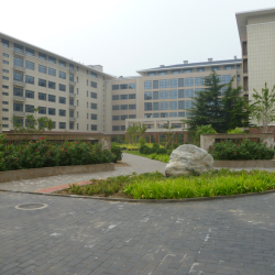 http://www.ylfww.com.cn/uploads/20220912/e507c24716f0281576e00e6b9dbbbb51.jpg
