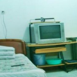 http://www.ylfww.com.cn/uploads/20220913/4284a2c38bc7d4eb3c14e6ddd8569ff4.jpg