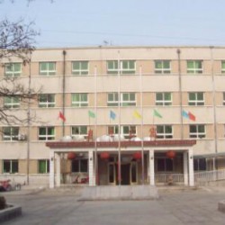 http://www.ylfww.com.cn/uploads/20220913/980906238cd98691b4730eb8efe9532a.jpg