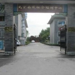 http://www.ylfww.com.cn/uploads/20220913/a06ac59e786aa684c93e7359988803b2.jpg
