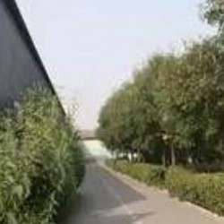 http://www.ylfww.com.cn/uploads/20220913/aa947c08bd5fc8911393e7bba53ae83d.jpg