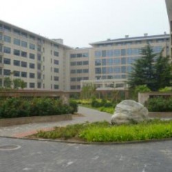 http://www.ylfww.com.cn/uploads/20220913/c40fa106080a7737dd95533203226df7.jpg