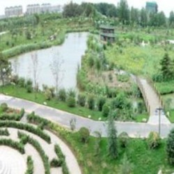 http://www.ylfww.com.cn/uploads/20220913/feb3877c893913878073fcfa35c4e011.jpg