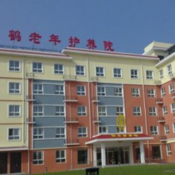 http://www.ylfww.com.cn/uploads/20220914/103f5b9176c4e387553f8dca73ea17b2.jpg