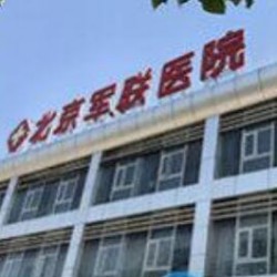 http://www.ylfww.com.cn/uploads/20220914/15db3a334219bf056509356115f45a90.jpg