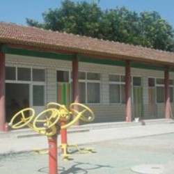 http://www.ylfww.com.cn/uploads/20220914/2af370714e904bdda09c40a35f101bd3.jpg