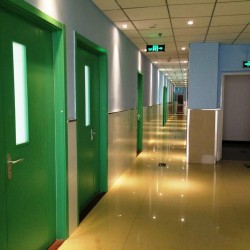 http://www.ylfww.com.cn/uploads/20220914/8a2eecf135900fdfad1d2038db3a0634.jpg
