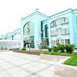 http://www.ylfww.com.cn/uploads/20220914/cfd721201642b317bcdf347302607e18.jpg