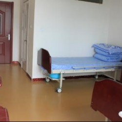http://www.ylfww.com.cn/uploads/20220915/23c4b9bf69245cf5dec7887511da4ca7.jpg